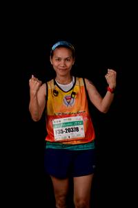 BIB: 2112, 20378
                            <button type="button" onclick="openModal(7315656)" class="btn btn-primary btn-sm float-right btn-popup" data-toggle="modal" data-target=".modal-high-quality">
                        <i class="fas fa-shopping-cart"></i> Add to Cart
                    </button>
                                            <button type="button" onclick="isThisMe(7315656, true)" class="btn btn-success btn-sm float-right btn-popup btn-isme hidden" data-toggle="tooltip" data-placement="bottom" title="นี่คือรูปของคุณใช่ไหม คลิกที่นี่เพื่อเอาเข้าอัลบั้ม">
                        <i class="fas fa-plus"></i> Add to album
                    </button>
                    <button type="button" onclick="isThisMe(7315656, false)" class="btn btn-warning btn-sm float-right btn-popup btn-isnotme hidden">
                        <i class="fas fa-ban"></i> Remove from album
                    </button>